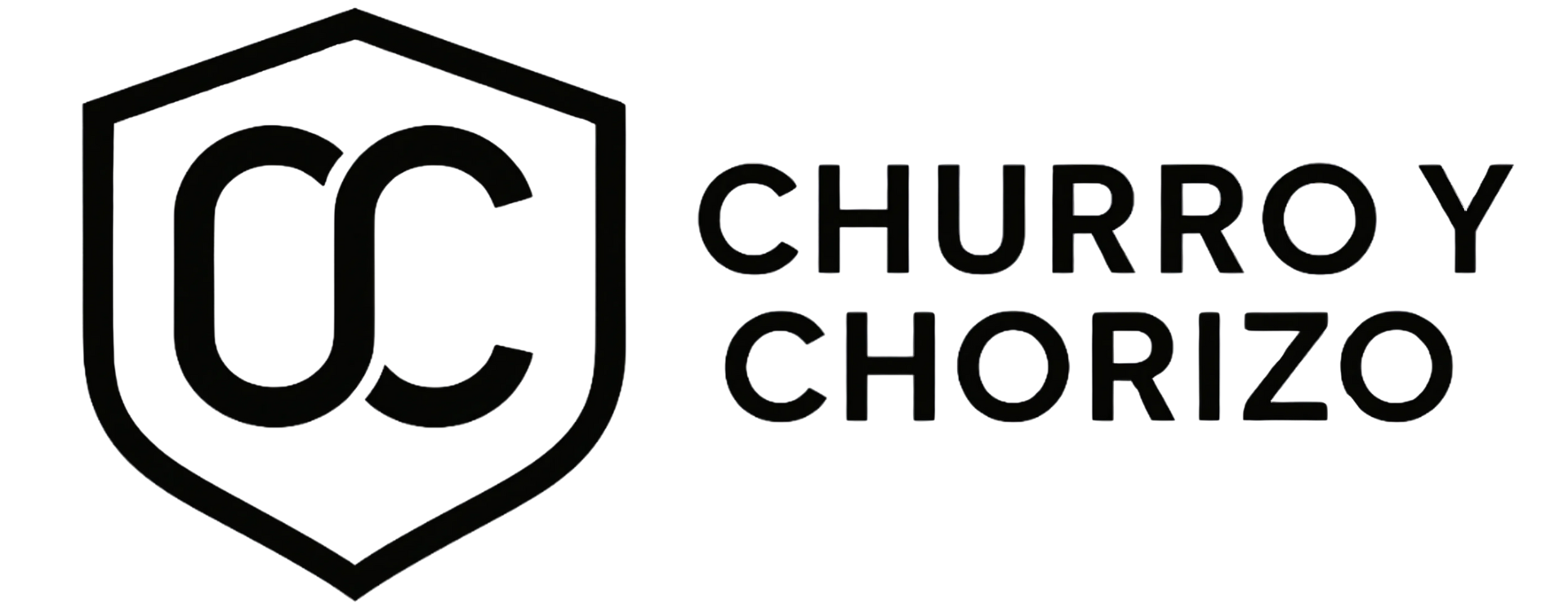 Churro y Chorizo